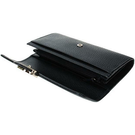 ���� ���ͷ�ŷ GG ������ 615524 CAO0G 1000