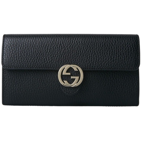 구찌 인터로킹 GG 장지갑 615524 CAO0G 1000이미지입니다. 누르면 해당 게시물로 새창이동합니다.