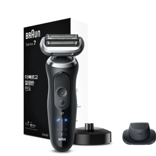 ��ǰ �� �̹���