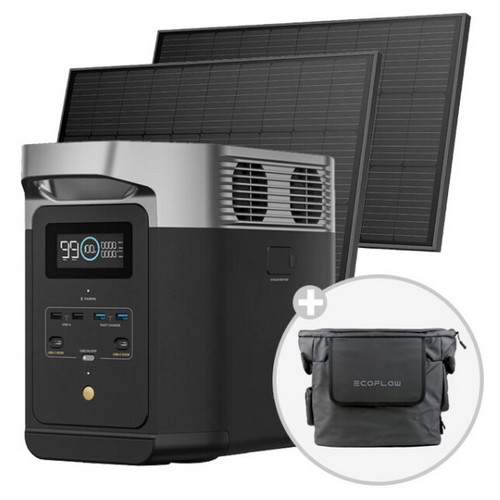 �����÷ο� ��Ÿ2 �Ŀ���ũ