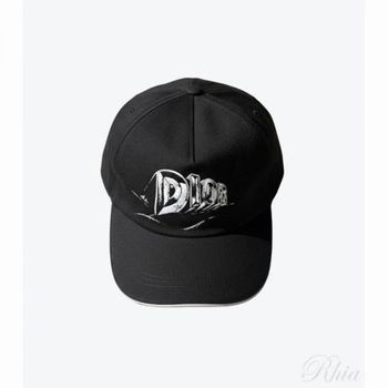 ũ��������� ũ����î �ñ״�ó ĸ ���� 243C904I451 1980 150832682