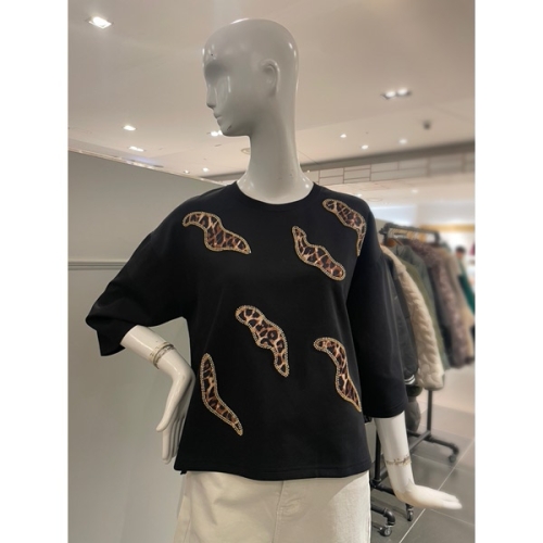 ���Ͼظ����� 7�μҸ� ȣ�� ����Ʈ Ƽ���� MN04TS501FJY