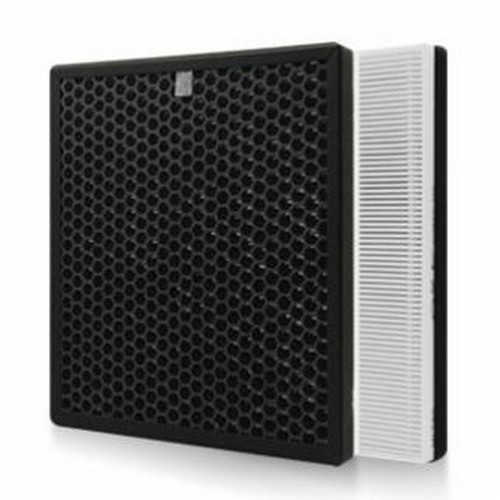 비전필터 삼성전자 블루스카이 3000/6000 전용 CFX-G100D 호환용 일체형필터
