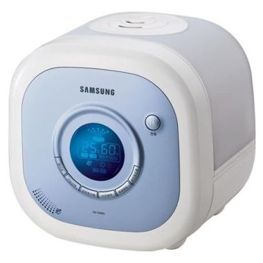 �Ｚ���� HU-5050S