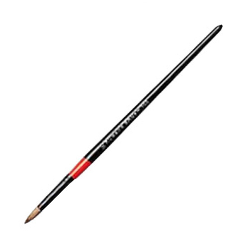 �纥�� ��äȭ�� 720R(�ձٺ�)