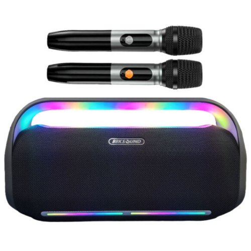 BBK-320PRO