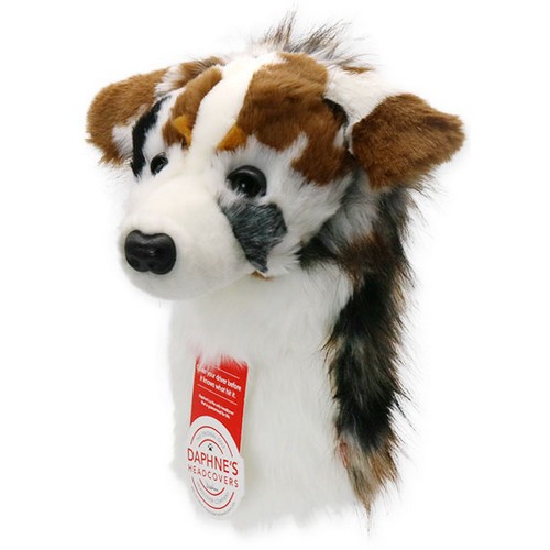 ���ڶ���Ʈ ������ ����Ʈ���ϸ��� ���۵� ����̹�Ŀ��