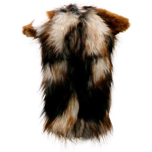 ���ڶ���Ʈ ������ ����Ʈ���ϸ��� ���۵� ����̹�Ŀ��