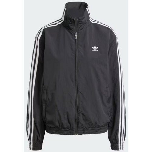 �Ƶ�ٽ� �������ν� ��� Ʈ��ž JD5331