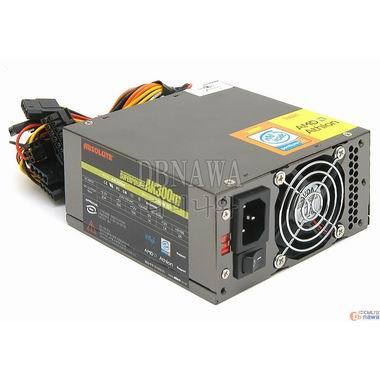 앱코 Super Power Micro AK300m_이미지