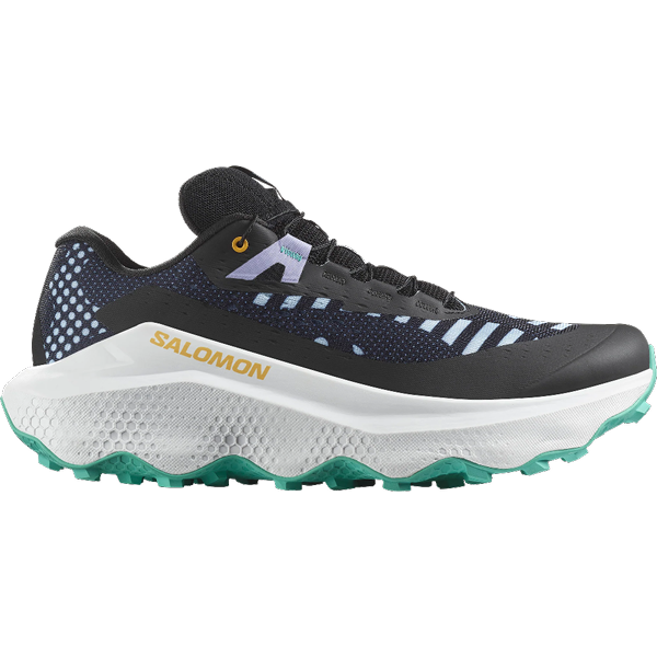 ��θ� ��Ʈ�� �۶��̵� 3 PROTO L47807300