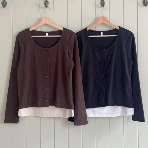 ����ó�� �������ƿ��� S968L 510 �����������̾�尡��� RD 42216406A