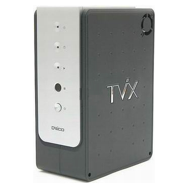 디비코 TVIX C-3000U (320GB)_이미지