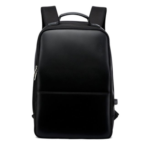 트렌드세터THE SHIELD BUSINESS BACKPACK BBP013