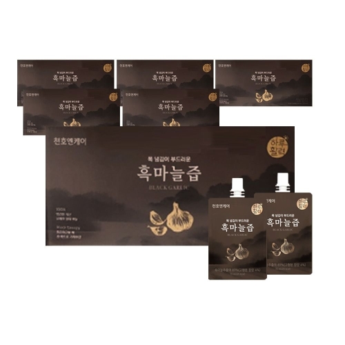 õȣ���ɾ� �Ϸ�Ȱ�� �� �ѱ��� �ε巯�� �渶�� 70ml 30��