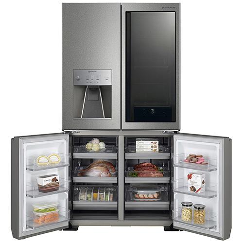 LG���� �������÷��� ��ũ�� J842ND79