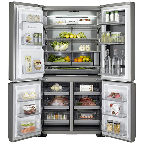 LG���� �������÷��� ��ũ�� J842ND79