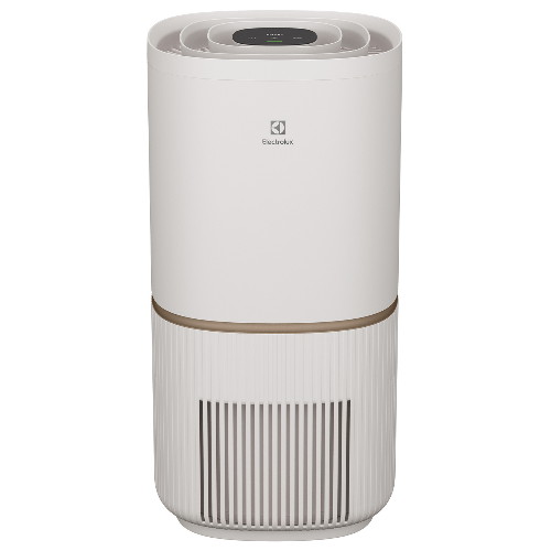 �Ϸ�Ʈ�η轺 ��Ƽ��Ȩ 500 EP53-48SWA