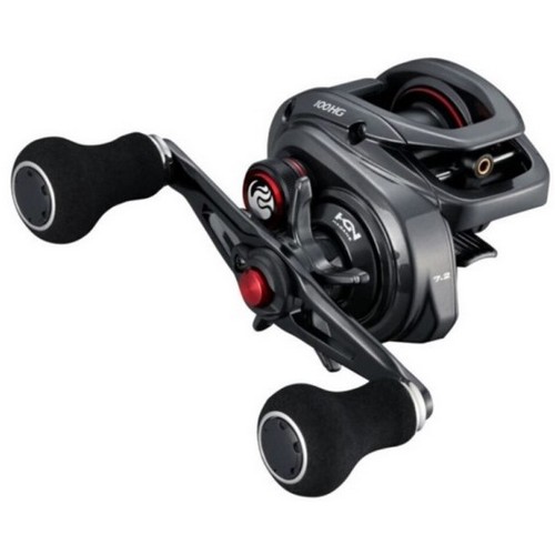 �ø��� ���� BB 100PG, 2022����