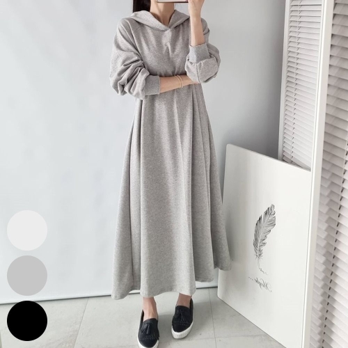 ���̿�� ��������ĵ���ǽ� P913L501 ��Ʈ�ĵ���÷�����ǽ� NS