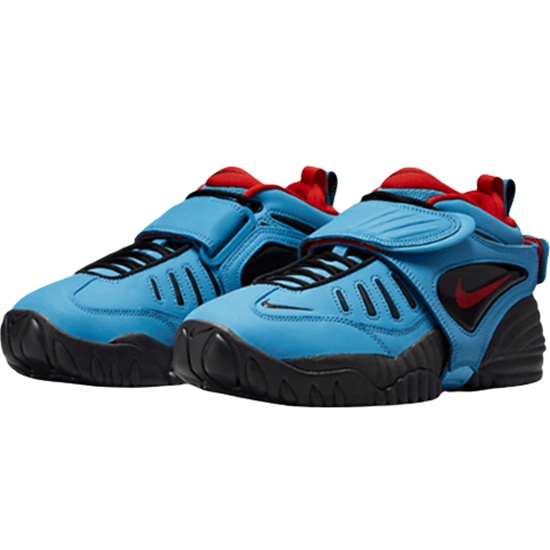 ����Ű X �ںν� ���� ������Ʈ ���� DM8465-400