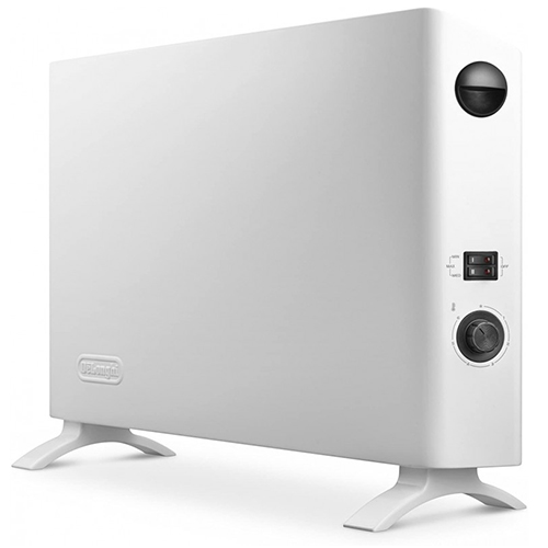 드롱기 HSX2320F