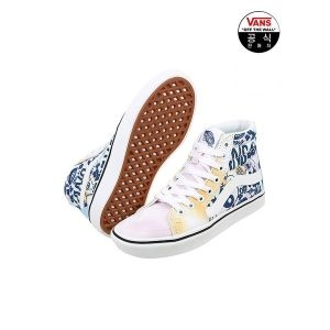 컴피쿠시 스케이트 하이_VN0A7TNOB1Y1