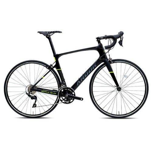���θ����� ���Ǿ� 5.0 (2022����)
