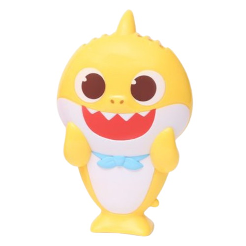 ��ũ�� �Ʊ��� �ڵ� ����� ��ǳ��