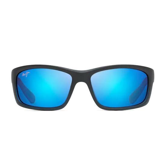 �������� ���۶� 19C45CQ0A Blue