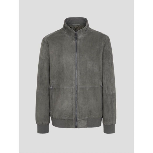 �ΰ��� ��Ʈ �����̵� ������ �ø��� RY513ZP01J