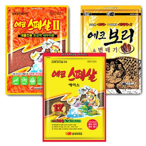 부푸리 에코 삼합 세트이미지입니다. 누르면 해당 게시물로 새창이동합니다.
