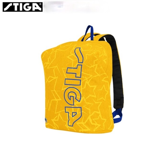 스티가 탁구 라켓 케이스 가방 더블 레이어 스포츠 07 CP-54561