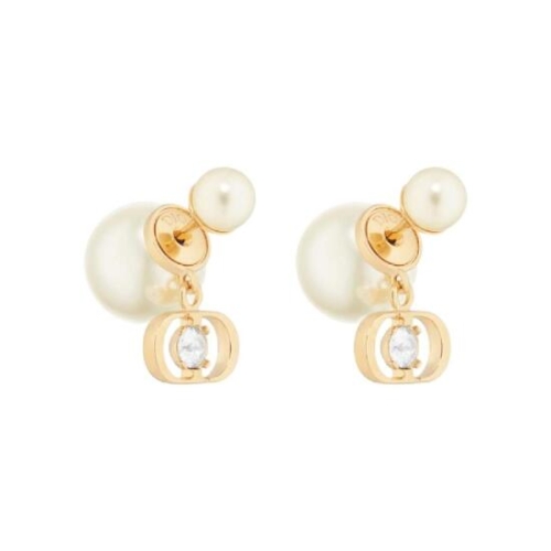 ũ��������� Ʈ���� �̾ ��� �ǴϽ� ��Ż ȭ��Ʈ ���� �� �ǹ� �� ũ����Ż E4188WOMCY-D03S