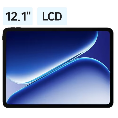 원플러스 패드 고 2 해외구매 (128GB)_이미지