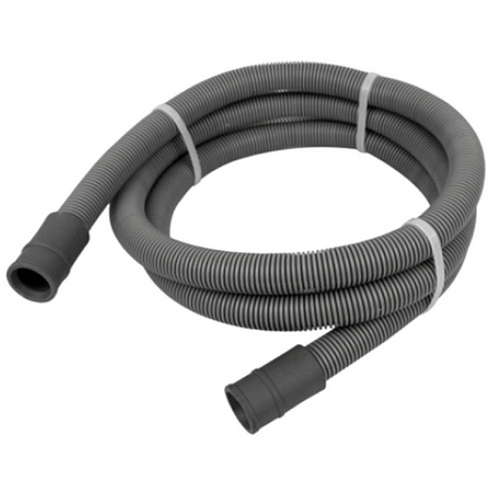 SK매직 식기세척기 배수호스 812002801020_이미지