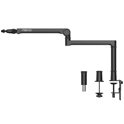 ���� ALA20 �ο� �������� ����ũ��(����)