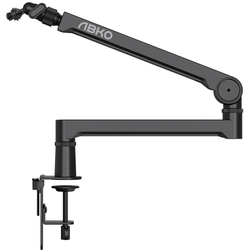 ���� ALA20 �ο� �������� ����ũ��