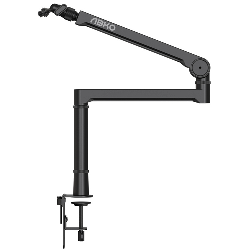 ���� ALA20 �ο� �������� ����ũ��