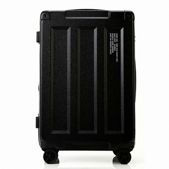 ���׷� ����� �����̳�PC 20��ġ ĳ���� (����)