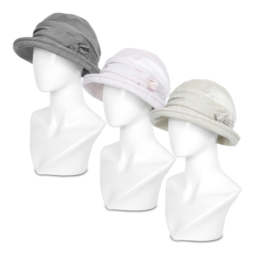 [�Ҹ�] ���� �ָ� ����Ʈ ������ DK05WBI001