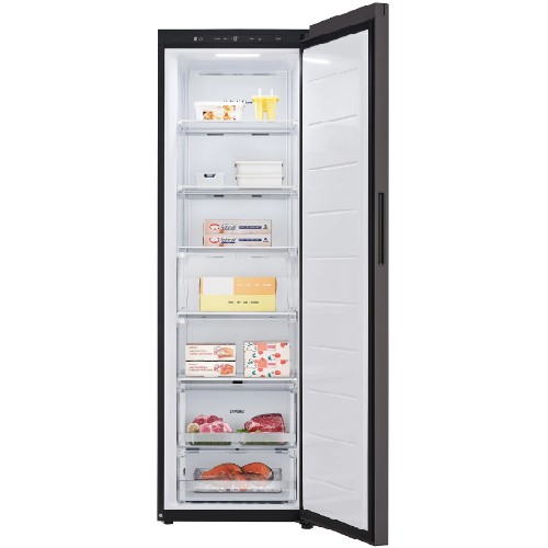 LG전자 오브제컬렉션 컨버터블 Fit & Max X324GG3S +Y324GG3S + Z324GG3S_이미지