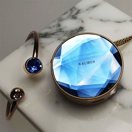 Į�����ڸ��� ����Į���� ����� ����û���� K350