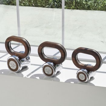 라피니토 케틀벨 (20kg)_이미지