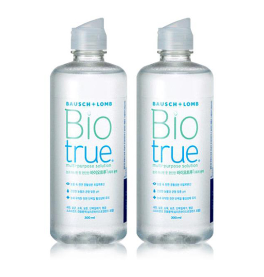 바슈롬 리뉴 바이오트루 500ml_이미지