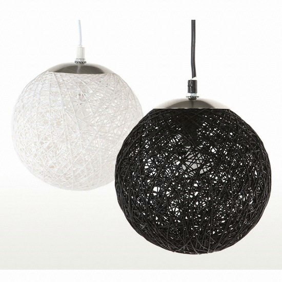 마켓비 PAUSA 200 펜던트등