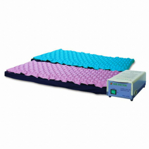 영원메디칼 AD-1100_이미지