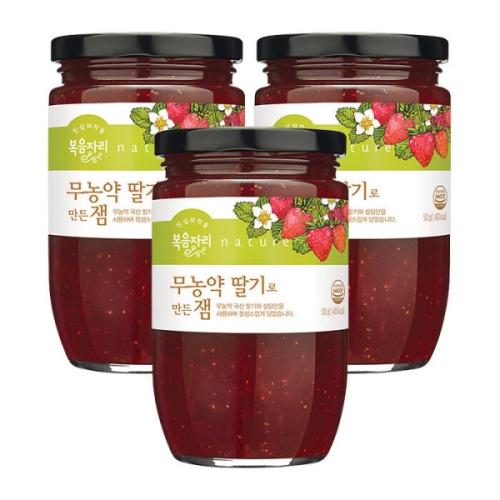 �����ڸ� ����� ����� ���� �� 500g