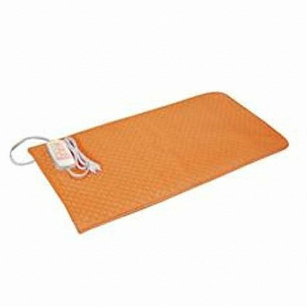 스템코리아 MPD-3590 황토촌 디지털찜질기