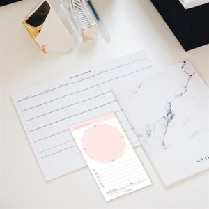 ���̾��� memo - �����Ϸ�üũ